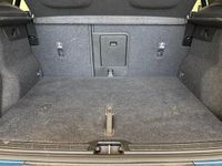 Used Volvo EX40 Ultra 295 kW (402 HP) 2025 SUV