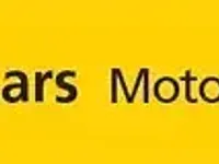 Usado Nissan Micra Tekna 2018 Azul Citadino