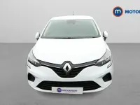 Used Renault Clio Iconic 90 HP (66 kW) 2022 Hatchback