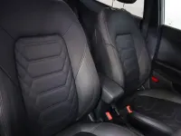 Used Ford Puma ST-Line 125 HP (91 kW) 2023 Silver SUV
