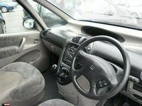 used Citroën Xsara Picasso 2.0