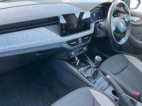 Used Skoda Kamiq SE 113 HP (83 kW) 2024 Graphite grey metallic SUV