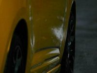 Used Citroën DS3 2011 Hatchback