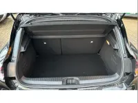 Usado Renault Clio V Esprit Alpine 90 CV (66 kW) 2025 Other Utilitario