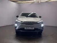 Używany Omoda E5 150 kW (204 KM) 2025 SUV
