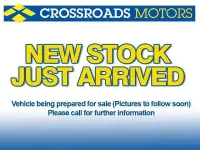 Used Audi A5 Cabriolet S-Line 2013 Grey Cabriolet