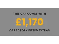 Used Renault Kadjar GT-Line 160 HP (117 kW) 2019 Blue SUV