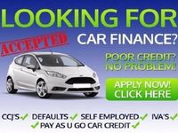 Used Ford S-MAX Zetec 2015 Black MPV