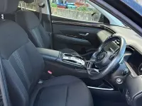 Used Hyundai Tucson SE 230 HP (169 kW) 2024 SUV