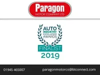 Used Citroën Berlingo 100 HP (73 kW) 2023 White MPV
