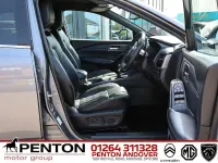 Used Nissan Qashqai S 158 HP (116 kW) 2021 Grey SUV