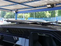 Used Land Rover Range Rover evoque SE Dynamic 204 HP (150 kW) 2021 Grey SUV