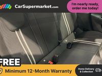 Used Vauxhall Corsa 101 HP (74 kW) 2026 Hatchback