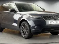 Used Land Rover Range Rover Velar S 404 HP (297 kW) 2026 SUV