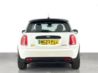 Used Mini Cooper S Hatch 135 kW (184 HP) 2023 Hatchback