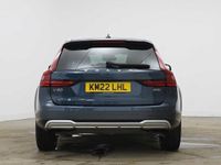 used Volvo V90 CC 2.0 B5P 5dr AWD Auto