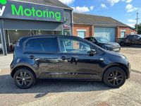 used Skoda Citigo 1.0 MPI Colour Edition 5dr