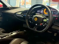 Used Ferrari SF90 1000 HP (735 kW) 2021 Red Coupe