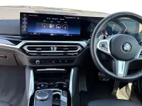 Used BMW 230 M Sport 242 HP (177 kW) 2024 Purple Coupe