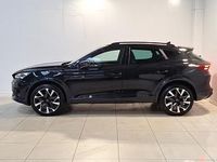 Usado Cupra Formentor 150 CV (110 kW) 2025 Negro SUV