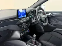 Used VW Tiguan SEL 150 HP (110 kW) 2020 SUV