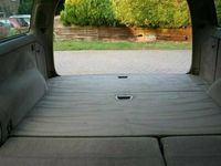 Used Volvo V70 163 HP (119 kW) 2004 Estate