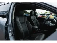 Używany Subaru Outback 169 KM (124 kW) 2024 Srebrny Kombi