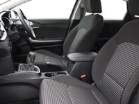 Used Kia Ceed 158 HP (116 kW) 2025 Black Hatchback