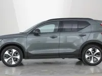 Used Volvo XC40 Plus 163 HP (119 kW) 2025 Forest lake SUV