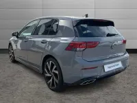 Used VW Golf VIII 150 HP (110 kW) 2023