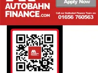 Used Nissan Micra 40 kW (55 HP) 2026 Silver Hatchback