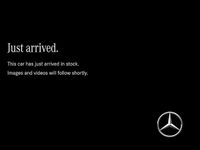 Used Mercedes GLB200 Executive 161 HP (118 kW) 2023 White SUV