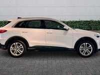 New Audi Q5 Sport 268 HP (197 kW) 2026 White SUV