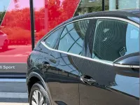New Audi Q4 e-tron S-Line 206 kW (281 HP) 2026 Other SUV