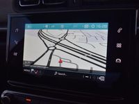 Used Citroën C3 PureTech 110 HP (80 kW) 2024 Red Hatchback