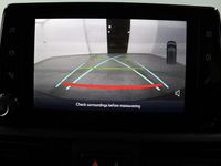 Used Toyota Proace 100 HP (73 kW) 2023 Grey MPV