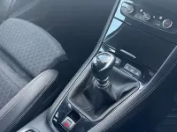 Used Vauxhall Grandland X Sport 131 HP (96 kW) 2019 Grey SUV