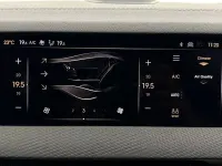 Used DS Automobiles DS4 Rivoli 131 HP (96 kW) 2024 Black SUV