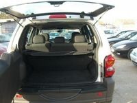 Used Jeep Cherokee 141 HP (103 kW) 2002 SUV