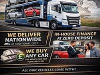 Used Volvo V60 SE 190 HP (139 kW) 2018 Silver Estate