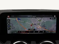 Used Mercedes E250 Exclusive 218 HP (160 kW) 2022 Black SUV