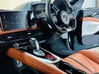 Used Lotus Emira 405 HP (297 kW) 2025 Coupe