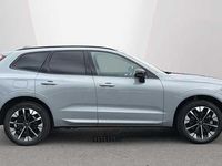 Used Volvo XC60 Ultra 250 HP (183 kW) 2026 SUV