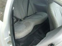 used Ford Ka 1.3