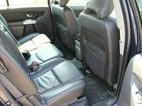 Used Volvo XC90 163 HP (119 kW) 2004 SUV