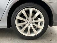 Used Volvo V90 Momentum 188 HP (138 kW) 2020 Estate