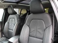 Used Volvo XC40 Ultimate 262 HP (192 kW) 2022 Grey SUV