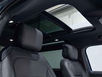 Used Land Rover Defender HSE Dynamic 2025 Blue Estate