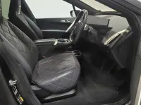 Used BMW iX Comfort Edition 455 kW (619 HP) 2022 Grey SUV