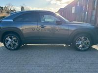 Used Mazda MX30 Exclusive-Line 106 kW (145 HP) 2024 SUV